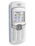 Sony Ericsson T290